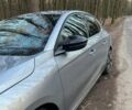 Сірий Опель Corsa-e, об'ємом двигуна 0 л та пробігом 118 тис. км за 13500 $, фото 7 на Automoto.ua