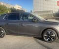 Серый Опель Corsa-e, объемом двигателя 0 л и пробегом 89 тыс. км за 13050 $, фото 7 на Automoto.ua