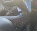 Серый Опель Corsa-e, объемом двигателя 0 л и пробегом 89 тыс. км за 13050 $, фото 32 на Automoto.ua