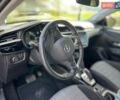 Серый Опель Corsa-e, объемом двигателя 0 л и пробегом 41 тыс. км за 12999 $, фото 33 на Automoto.ua