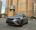 Сірий Опель Corsa-e, об'ємом двигуна 0 л та пробігом 40 тис. км за 14900 $, фото 25 на Automoto.ua