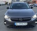 Серый Опель Corsa-e, объемом двигателя 0 л и пробегом 89 тыс. км за 13050 $, фото 50 на Automoto.ua