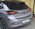 Серый Опель Corsa-e, объемом двигателя 0 л и пробегом 36 тыс. км за 12999 $, фото 2 на Automoto.ua