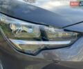 Серый Опель Corsa-e, объемом двигателя 0 л и пробегом 41 тыс. км за 12999 $, фото 18 на Automoto.ua