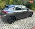 Серый Опель Corsa-e, объемом двигателя 0 л и пробегом 97 тыс. км за 12500 $, фото 1 на Automoto.ua