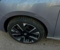 Серый Опель Corsa-e, объемом двигателя 0 л и пробегом 118 тыс. км за 13500 $, фото 73 на Automoto.ua
