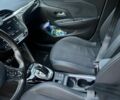Сірий Опель Corsa-e, об'ємом двигуна 0 л та пробігом 118 тис. км за 13500 $, фото 100 на Automoto.ua