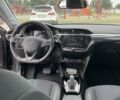 Сірий Опель Corsa-e, об'ємом двигуна 0 л та пробігом 13 тис. км за 14900 $, фото 26 на Automoto.ua