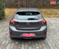 Серый Опель Corsa-e, объемом двигателя 0 л и пробегом 97 тыс. км за 12500 $, фото 5 на Automoto.ua