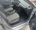 Серый Опель Corsa-e, объемом двигателя 0 л и пробегом 21 тыс. км за 13500 $, фото 18 на Automoto.ua