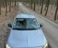 Сірий Опель Corsa-e, об'ємом двигуна 0 л та пробігом 118 тис. км за 13500 $, фото 51 на Automoto.ua
