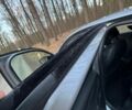 Сірий Опель Corsa-e, об'ємом двигуна 0 л та пробігом 118 тис. км за 13500 $, фото 78 на Automoto.ua