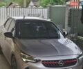 Серый Опель Corsa-e, объемом двигателя 0 л и пробегом 35 тыс. км за 13900 $, фото 1 на Automoto.ua