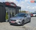 Серый Опель Corsa-e, объемом двигателя 0 л и пробегом 65 тыс. км за 14800 $, фото 1 на Automoto.ua