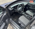 Серый Опель Corsa-e, объемом двигателя 0 л и пробегом 97 тыс. км за 12500 $, фото 10 на Automoto.ua