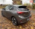 Серый Опель Corsa-e, объемом двигателя 0 л и пробегом 87 тыс. км за 14590 $, фото 7 на Automoto.ua