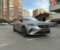 Сірий Опель Corsa-e, об'ємом двигуна 0 л та пробігом 40 тис. км за 14900 $, фото 6 на Automoto.ua
