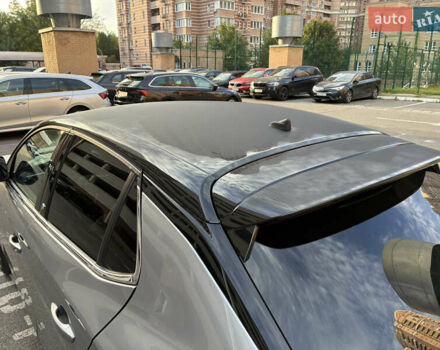Сірий Опель Corsa-e, об'ємом двигуна 0 л та пробігом 40 тис. км за 14900 $, фото 36 на Automoto.ua