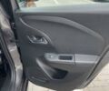 Сірий Опель Corsa-e, об'ємом двигуна 0 л та пробігом 13 тис. км за 14900 $, фото 12 на Automoto.ua