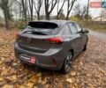 Серый Опель Corsa-e, объемом двигателя 0 л и пробегом 87 тыс. км за 14590 $, фото 5 на Automoto.ua