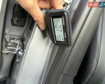 Сірий Опель Corsa-e, об'ємом двигуна 0 л та пробігом 40 тис. км за 14900 $, фото 116 на Automoto.ua