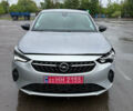 Серый Опель Corsa-e, объемом двигателя 0 л и пробегом 58 тыс. км за 9999 $, фото 1 на Automoto.ua