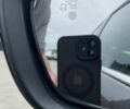 Сірий Опель Corsa-e, об'ємом двигуна 0 л та пробігом 13 тис. км за 14900 $, фото 25 на Automoto.ua