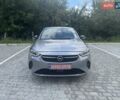Серый Опель Corsa-e, объемом двигателя 0 л и пробегом 21 тыс. км за 13500 $, фото 1 на Automoto.ua