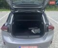 Серый Опель Corsa-e, объемом двигателя 0 л и пробегом 21 тыс. км за 13500 $, фото 14 на Automoto.ua