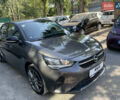 Сірий Опель Corsa-e, об'ємом двигуна 0 л та пробігом 41 тис. км за 13000 $, фото 6 на Automoto.ua