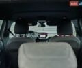 Серый Опель Corsa-e, объемом двигателя 0 л и пробегом 22 тыс. км за 12450 $, фото 27 на Automoto.ua