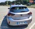 Сірий Опель Corsa-e, об'ємом двигуна 0 л та пробігом 2 тис. км за 13499 $, фото 18 на Automoto.ua