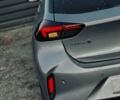 Серый Опель Corsa-e, объемом двигателя 0 л и пробегом 22 тыс. км за 12450 $, фото 20 на Automoto.ua