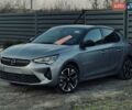 Сірий Опель Corsa-e, об'ємом двигуна 0 л та пробігом 22 тис. км за 11300 $, фото 1 на Automoto.ua