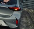 Сірий Опель Corsa-e, об'ємом двигуна 0 л та пробігом 22 тис. км за 11300 $, фото 19 на Automoto.ua