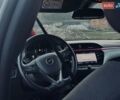 Сірий Опель Corsa-e, об'ємом двигуна 0 л та пробігом 22 тис. км за 11300 $, фото 30 на Automoto.ua