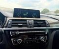Сірий Опель Corsa-e, об'ємом двигуна 0 л та пробігом 109 тис. км за 14500 $, фото 15 на Automoto.ua
