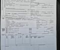 Сірий Опель Corsa-e, об'ємом двигуна 0 л та пробігом 109 тис. км за 14500 $, фото 15 на Automoto.ua
