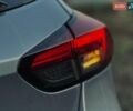 Серый Опель Corsa-e, объемом двигателя 0 л и пробегом 22 тыс. км за 12450 $, фото 24 на Automoto.ua