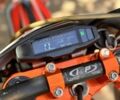 Сірий Опель Corsa-e, об'ємом двигуна 0 л та пробігом 109 тис. км за 14500 $, фото 1 на Automoto.ua
