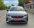 Сірий Опель Corsa-e, об'ємом двигуна 0 л та пробігом 109 тис. км за 14500 $, фото 1 на Automoto.ua