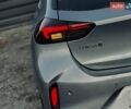 Серый Опель Corsa-e, объемом двигателя 0 л и пробегом 37 тыс. км за 12600 $, фото 6 на Automoto.ua