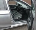 Серый Опель Corsa-e, объемом двигателя 0 л и пробегом 114 тыс. км за 13500 $, фото 27 на Automoto.ua