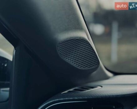 Сірий Опель Corsa-e, об'ємом двигуна 0 л та пробігом 22 тис. км за 11300 $, фото 36 на Automoto.ua