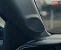 Серый Опель Corsa-e, объемом двигателя 0 л и пробегом 22 тыс. км за 12450 $, фото 36 на Automoto.ua