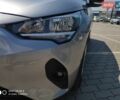 Сірий Опель Corsa-e, об'ємом двигуна 0 л та пробігом 2 тис. км за 13499 $, фото 27 на Automoto.ua