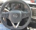 Сірий Опель Corsa-e, об'ємом двигуна 0 л та пробігом 2 тис. км за 13499 $, фото 36 на Automoto.ua