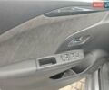 Серый Опель Corsa-e, объемом двигателя 0 л и пробегом 46 тыс. км за 13300 $, фото 5 на Automoto.ua
