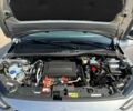 Серый Опель Corsa-e, объемом двигателя 0 л и пробегом 49 тыс. км за 10699 $, фото 10 на Automoto.ua
