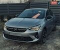 Сірий Опель Corsa-e, об'ємом двигуна 0 л та пробігом 22 тис. км за 11300 $, фото 10 на Automoto.ua